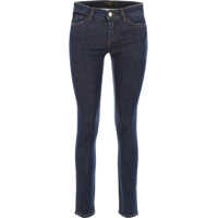Blugi Pretty Fit Jeans Femei