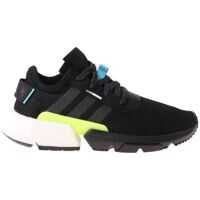 Tenisi & Adidasi Black Pod-S3.1 Sneakers Barbati