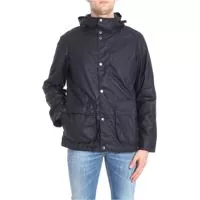 Jachete Dark Blue Nautic Jacket Barbati