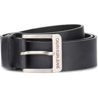 Curele 4 cm Belt Barbati