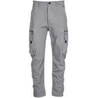 Pantaloni Scurti Pants Slim Barbati