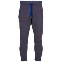 Treninguri Tracksuit Trousers Barbati