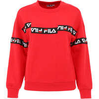Bluze Fila Clarity Sweatshirt