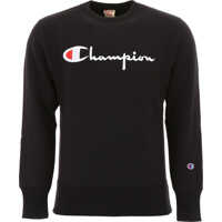 Bluze Trening & Hanorace Sweatshirt With Logo Barbati