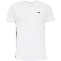 Tricouri Fila Talan T-Shirt