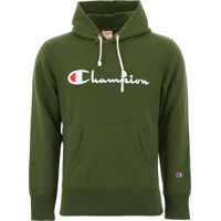 Bluze Trening & Hanorace Hoodie Barbati