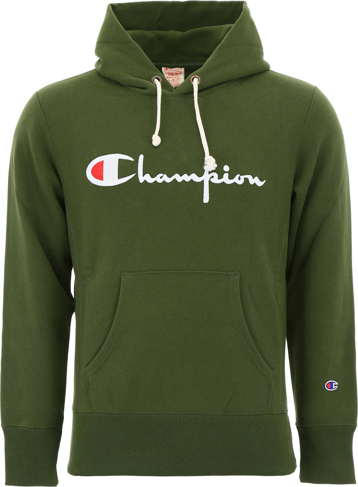 Champion Hoodie BAF