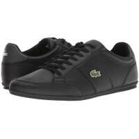 Sneakers Lacoste Nivolor 318 1 P