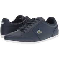 Sneakers Lacoste Nivolor 318 1 P