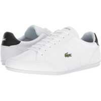 Sneakers Lacoste Nivolor 318 1 P
