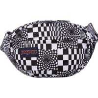Borsete Fifth Avenue Barbati