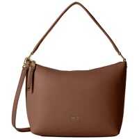 Genti de Mana Angelina Pebble Hobo Femei