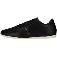 Tenisi & Adidasi Storda 318 2 Us Trainers In Black Barbati