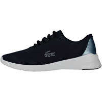 Tenisi & Adidasi Lt Fit 318 1 Trainers In Navy White Barbati