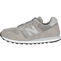 Tenisi & Adidasi Wl373 Sports Classic Trainers In Light Grey Femei