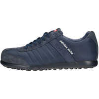 Pantofi casual Pelotas X Lite Trainers In Navy Barbati