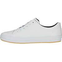 Sneakers Camper Hoops Trainers In White