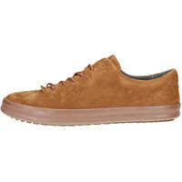 Tenisi & Adidasi Chasis Sport Trainers In Brown Barbati