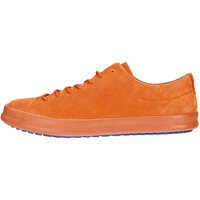 Tenisi & Adidasi Chasis Sport Trainers In Orange Barbati