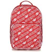 Rucsacuri Bp Class Ac Gr Bags In Red White Baieti