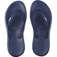 Slapi Nike Solay Thong Flip Flops In Dark Blue*