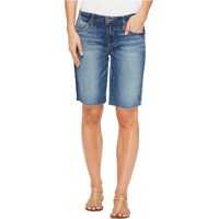 Pantaloni Scurti Finn Burmuda Shorts in Leighla* Femei