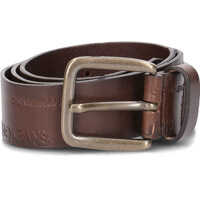 Curele 3.5cm Multibranding Belt Barbati