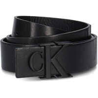 Curele 3cm Mono Leather Belt Femei