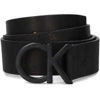 Curele 3.5 cm Buckle Belt Femei