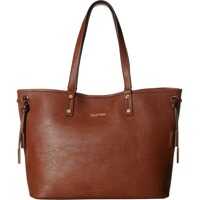 Genti de Mana Harper Novelty Tote Femei