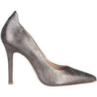 Pantofi cu Toc Louane* Femei