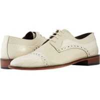 Pantofi Rodrigo Cap Toe Oxford Barbati