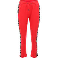 Pantaloni Fila Camille Joggers