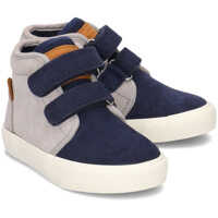 Ghete & Cizme Traveler Bootie Baieti