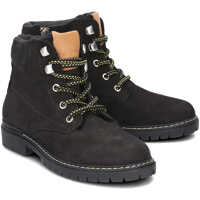 Ghete & Cizme Combat Sport Baieti