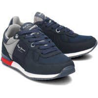 Tenisi & Adidasi Sydney Basic Baieti