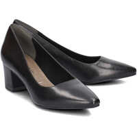 Pantofi cu Toc 309CD2BA Femei