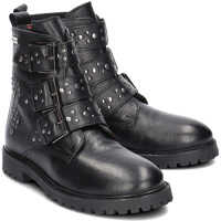 Ghete & Cizme Pulp Buckles Fete