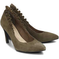 Pantofi cu Toc FD8E75ED Femei