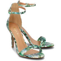Sandale 2773602C* Femei