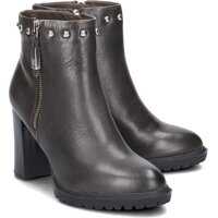 Botine B4061D55 Femei