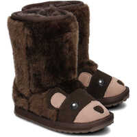 Ghete & Cizme Brown Bear Baieti