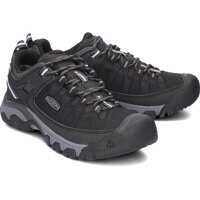 Sneakers Keen Targhee Exp WP