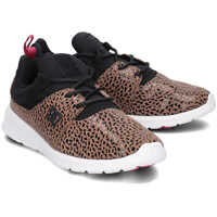 Sneakers Heathrow SE Femei