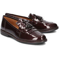 Mocasini 0BF2DC76 Femei