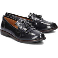 Mocasini 51715D5A Femei