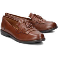 Mocasini C3C469C3 Femei