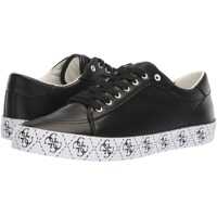 Tenisi & Adidasi GUESS Medric