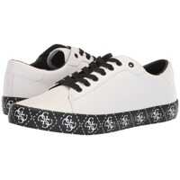 Tenisi & Adidasi GUESS Medric