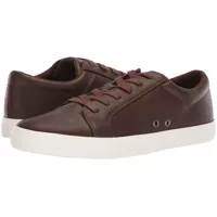Sneakers Morren Barbati